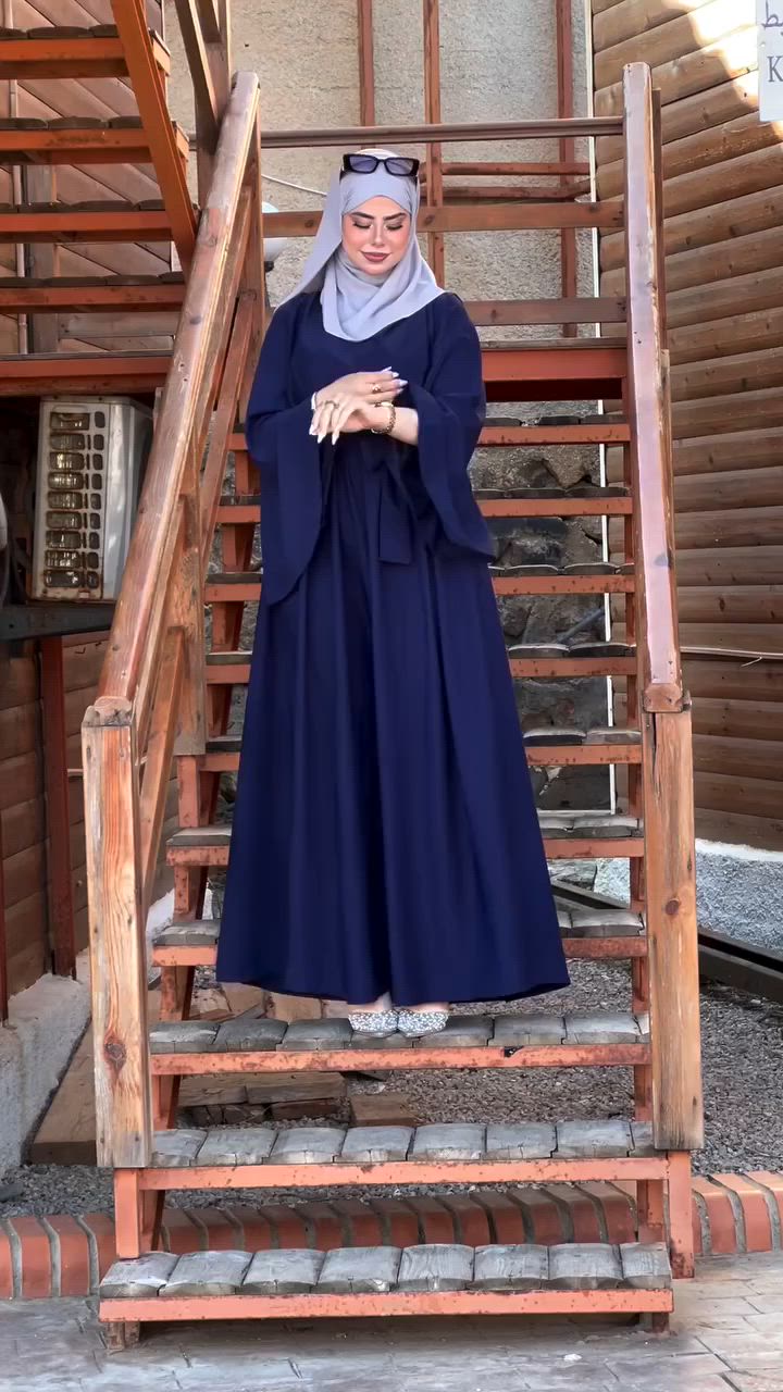 سەیری كۆتا دانە بكە چەندە  تایبەتە
گەیاندنمان هەیە بۆ  هەمو شارەكان


**إذا كنت صاحب هذا الإعلان وتريد حذفه لأي سبب، رجاءا أرسل رسالة إلى الدعم الفني**