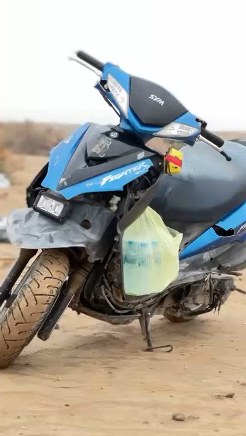 دراجات لعدد ٢ سيام
متروكات صار هواي بس شغالات بيع كوم حديدد كرهبائيات كامله دراجات نضاف بس متروكات 

رقم ‭ ٧٧٧ ٥٥٧ ٢٢٧٠‬


**إذا كنت صاحب هذا الإعلان وتريد حذفه لأي سبب، رجاءا أرسل رسالة إلى الدعم الفني**