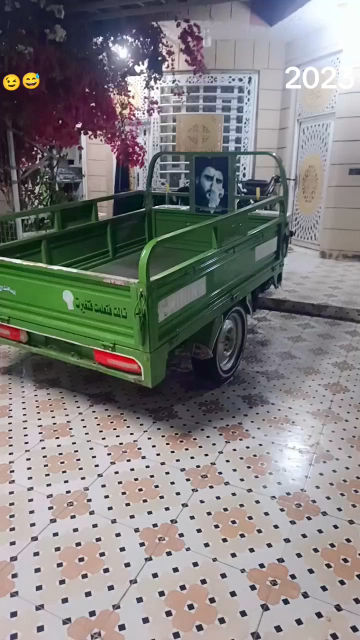 السعر2400    ***********
