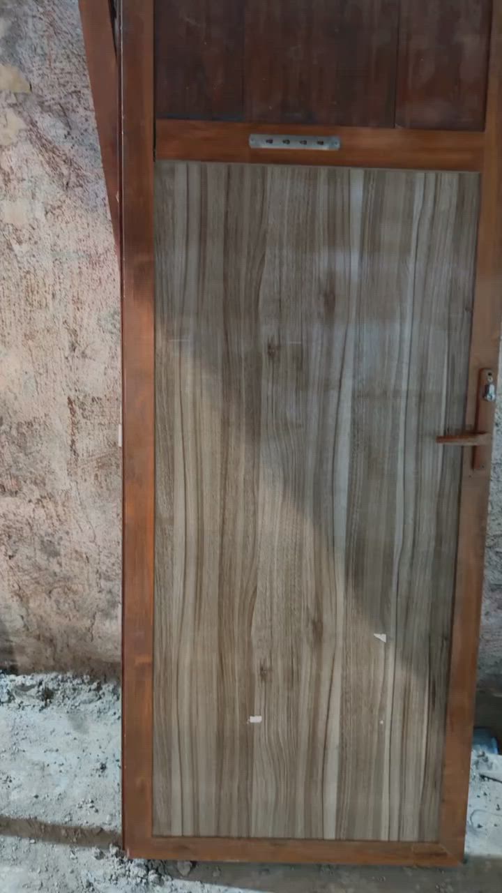لبيع الطول ٢١٠/ العرض ٨٨


**إذا كنت صاحب هذا الإعلان وتريد حذفه لأي سبب، رجاءا أرسل رسالة إلى الدعم الفني**