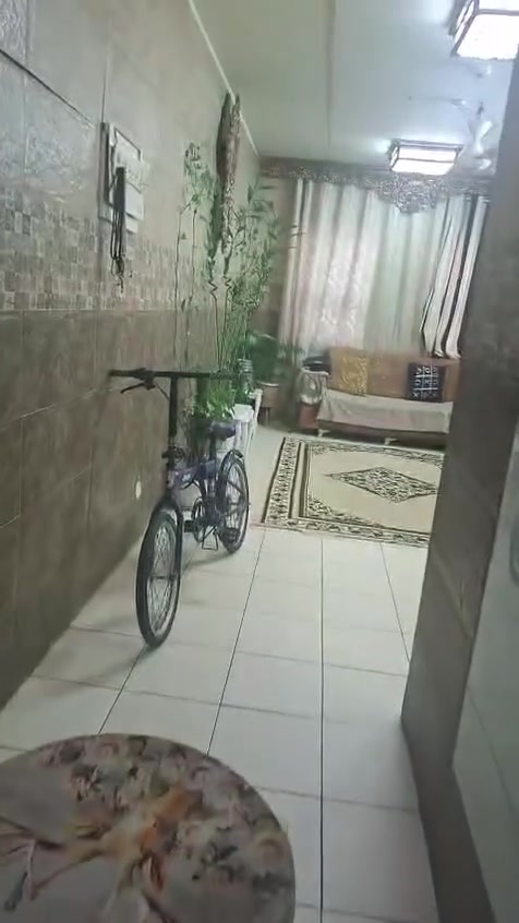 شقة للبيع A1عمارة108شرقي مدفوعة الثمن كامل طابق رابع للإستفسار ***********

