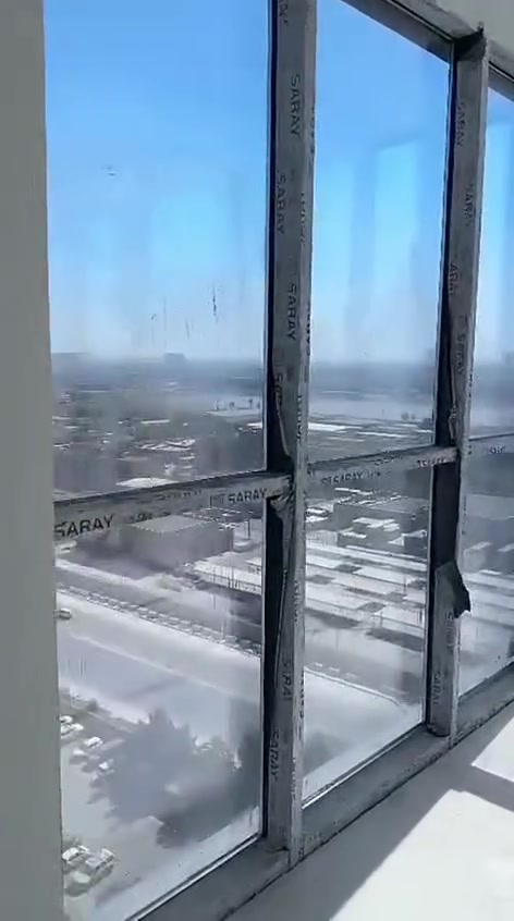 مجمع ابراج كاسو
***********
