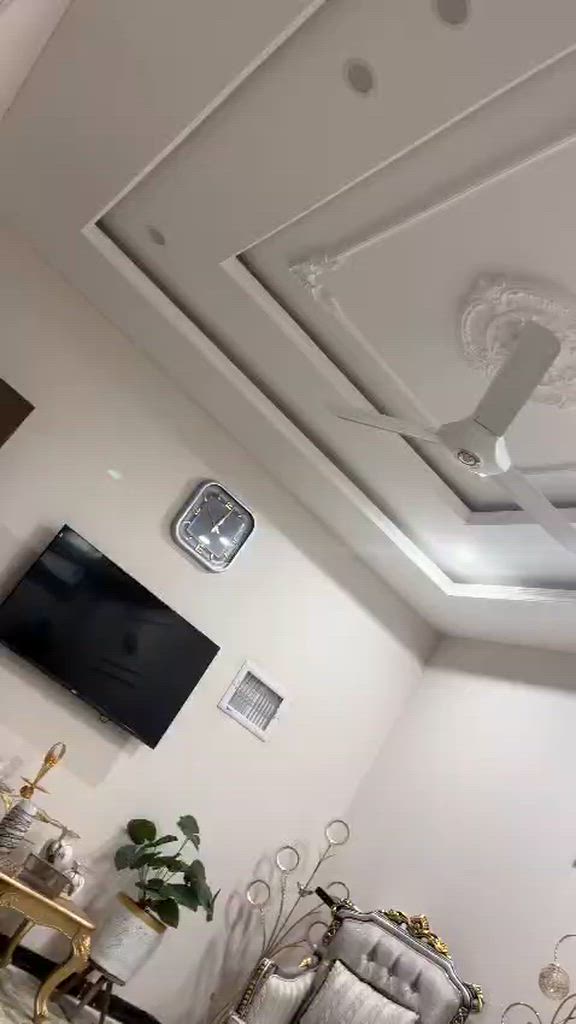 جبس بورد سحب مغربي  
 لعمل كافه انواع الديكور الداخلي في تكريت وضواحيها 
***********