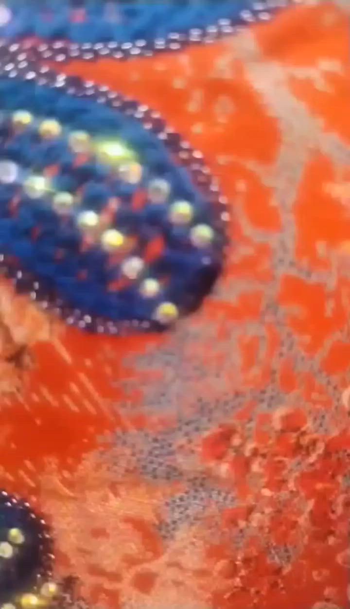 أصبحنا اصبحا الملك لله رب العالمين
اللهم ارزقنا الرزق الحلال يارب العالمين
سنتر الوسام 2
تنزيلات نار نار الدشداشه الكشمير المطاط الأصلي ١٦٠٠٠ صارت ١٠٠٠٠ فقط
زورونا وتنورونا أهلا وسهلا زبين سنتر الوسام 2
يوجد خدمه توصيل


**إذا كنت صاحب هذا الإعلان وتريد حذفه لأي سبب، رجاءا أرسل رسالة إلى الدعم الفني**