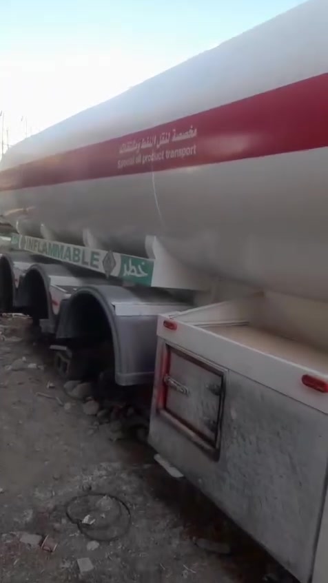 السلام عليكم تانكي مجموعه 14 صيني جاهز بدون تاير و ويل 34 ***********

