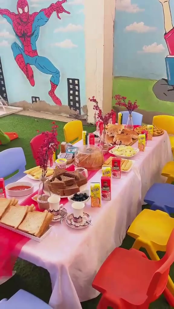 منظر يفتح النفس 💙
سمر سكول روضه شمس🌞
رقم الروضه ***********
