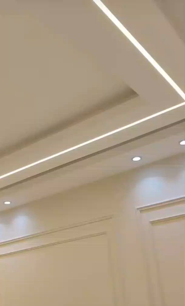 مرحباا شغل نضيف بليرضي الله اذا اشغل مونضيف ترفضه اومصداقيه اوصريحه