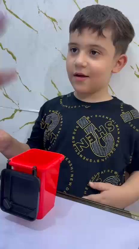 ز:
📢 تعلن مركز النور للتوحد والنطق وتعديل السلوك عن فتح باب التسجيل للدورة الجديدة 📢

✨ خدماتنا:
🔹 جلسات فردية لأطفال التوحد.
🔹 تدريب النطق واللغة.
🔹 تعديل السلوك وتنمية المهارات.
🔹 برامج خاصة لأطفال متلازمة داون.
🔹 تأهيل أكاديمي ومهارات حياتية.

📍 التسجيل مفتوح الآن والأماكن محدودة.
🚍 خط نقل مجاني لجميع مناطق الحسينية.

📞 للاستفسار والتسجيل يرجى التواصل على الرقم:***********
🌷 معًا نحو مستقبل أفضل لأطفالنا. �
