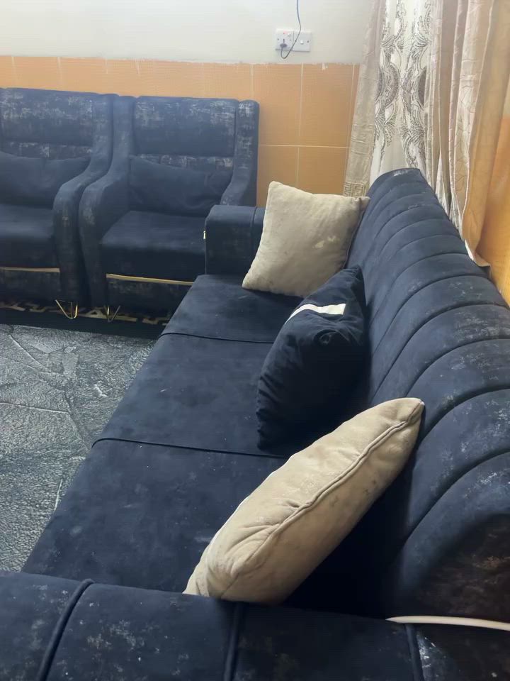 تخم قنفات للبيع


**إذا كنت صاحب هذا الإعلان وتريد حذفه لأي سبب، رجاءا أرسل رسالة إلى الدعم الفني**