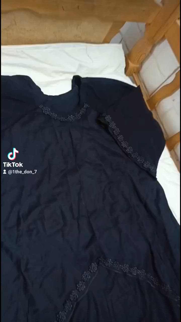 موديلات جاهزه للبيع يوجد توصيل جميع أنحاء العراق


**إذا كنت صاحب هذا الإعلان وتريد حذفه لأي سبب، رجاءا أرسل رسالة إلى الدعم الفني**