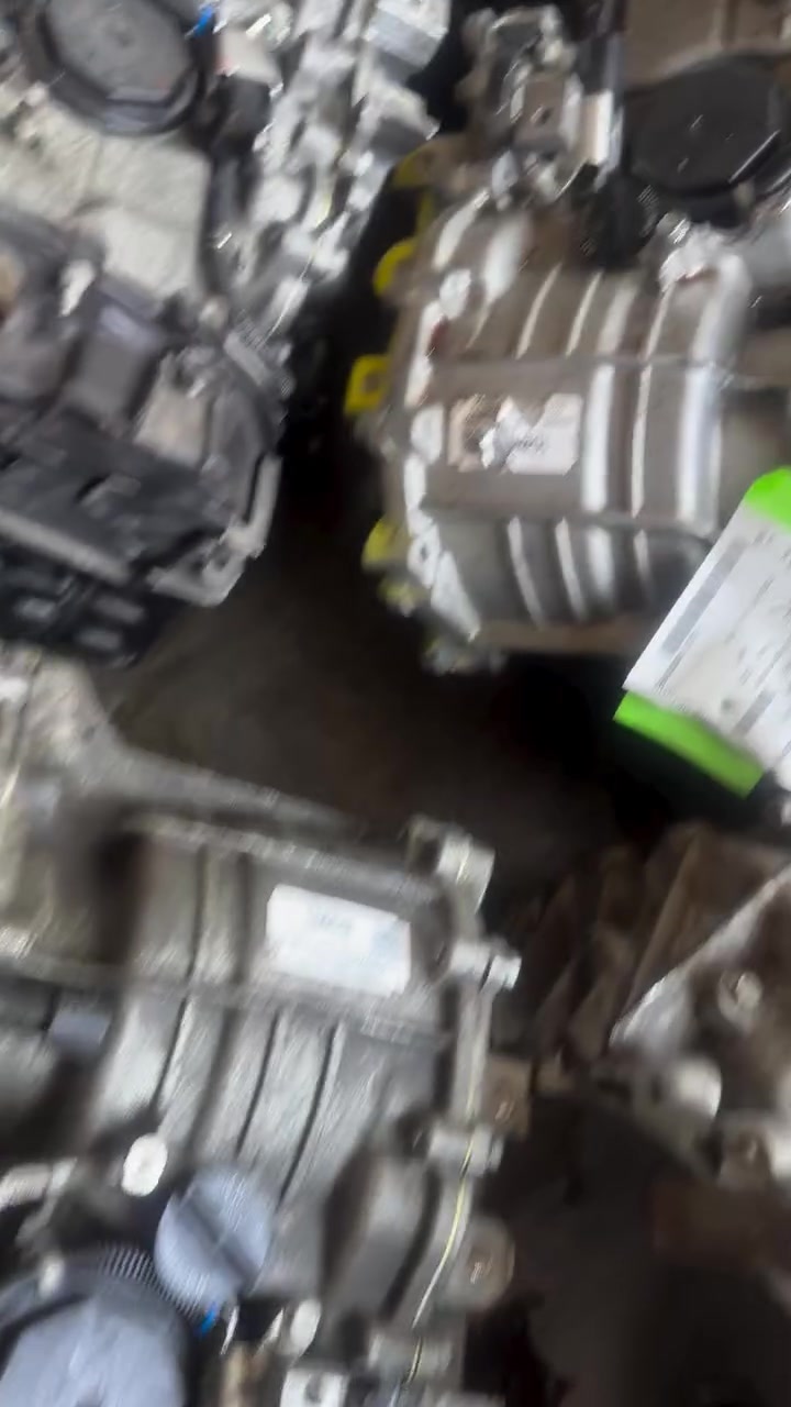 السلام عليكم متوفر گيرات ماليبو cvt  وأيضآ متوفر صيانه مع فتح وشد عنوانه بغداد ***********
