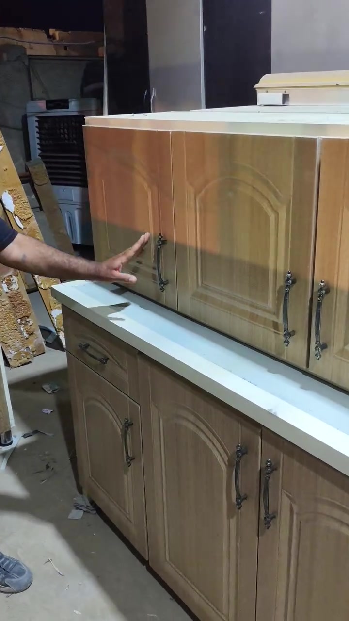 الموقع بابل الحمزة الغربي حي العسكري مجمع عباس برهي 
ا

الاتصال على الرقم واتساب ***********و
***********
