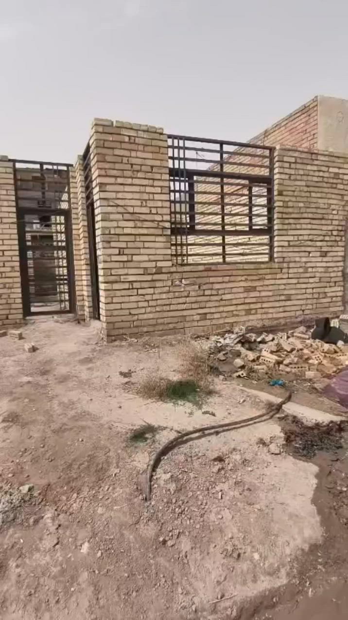 هيكل للبيع ناحيه النيل خلف مدرسه ابن النفيس  غرفتين وهول واستقبال    المساحه 200


**إذا كنت صاحب هذا الإعلان وتريد حذفه لأي سبب، رجاءا أرسل رسالة إلى الدعم الفني**