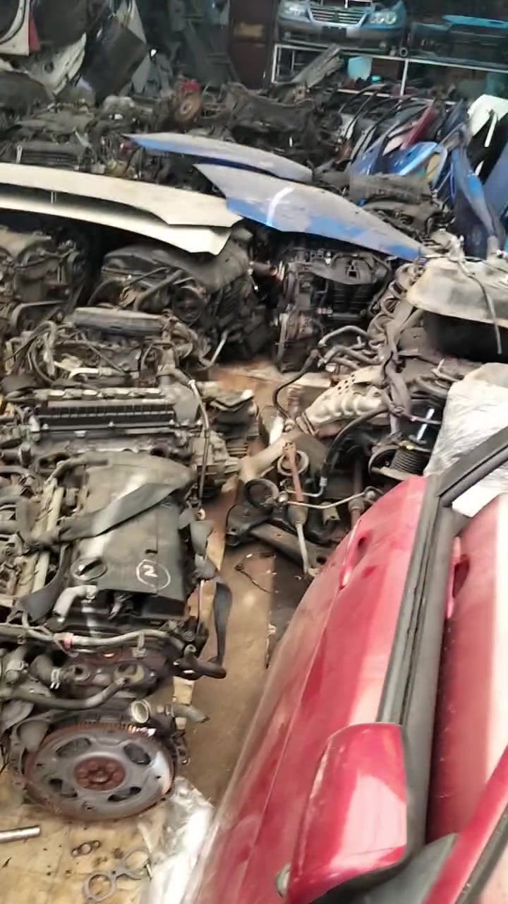 السلام عليكم ادوات وخدمات الاتحاد الغزاليه الشارع العام مجاور مركز الشرطه
***********
***********
