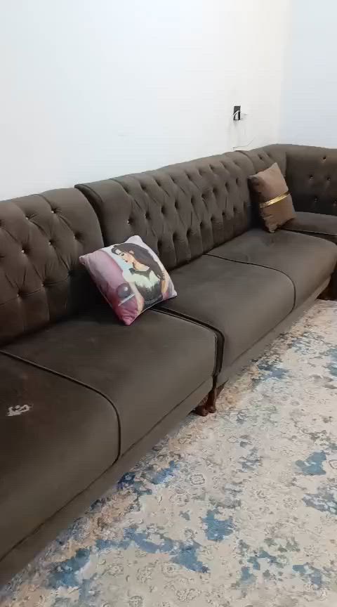 ديوان للبيع السعر 300


**إذا كنت صاحب هذا الإعلان وتريد حذفه لأي سبب، رجاءا أرسل رسالة إلى الدعم الفني**