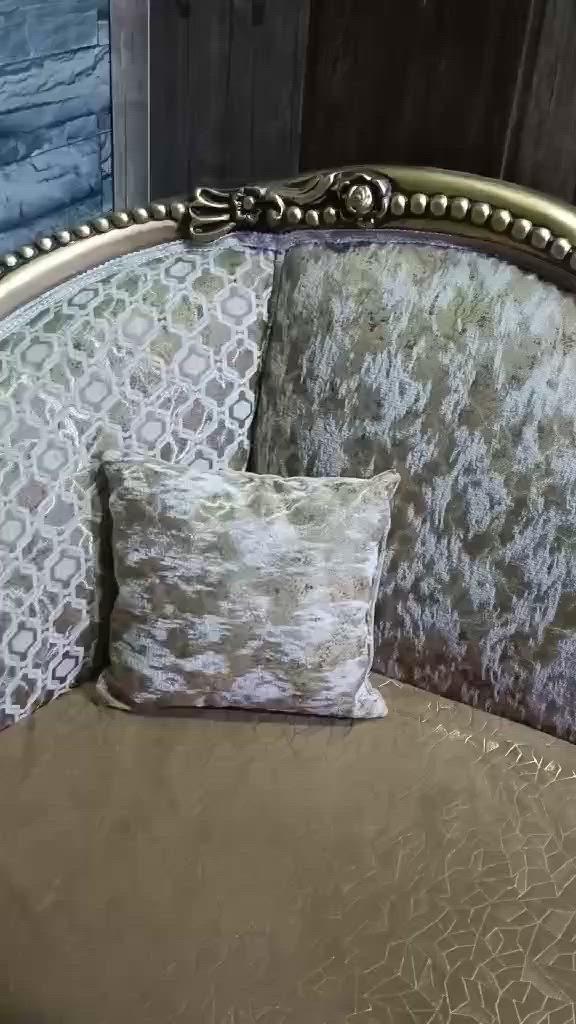 تخم للبيع


**إذا كنت صاحب هذا الإعلان وتريد حذفه لأي سبب، رجاءا أرسل رسالة إلى الدعم الفني**