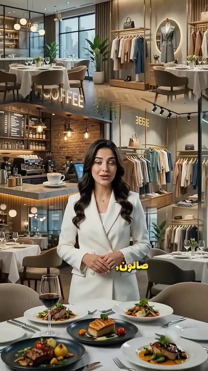 تىيد اعلان بشكل احترافي مثل هذا طلبك يمنا
 راسلنا على الرقم ‏‪***********‬‏
