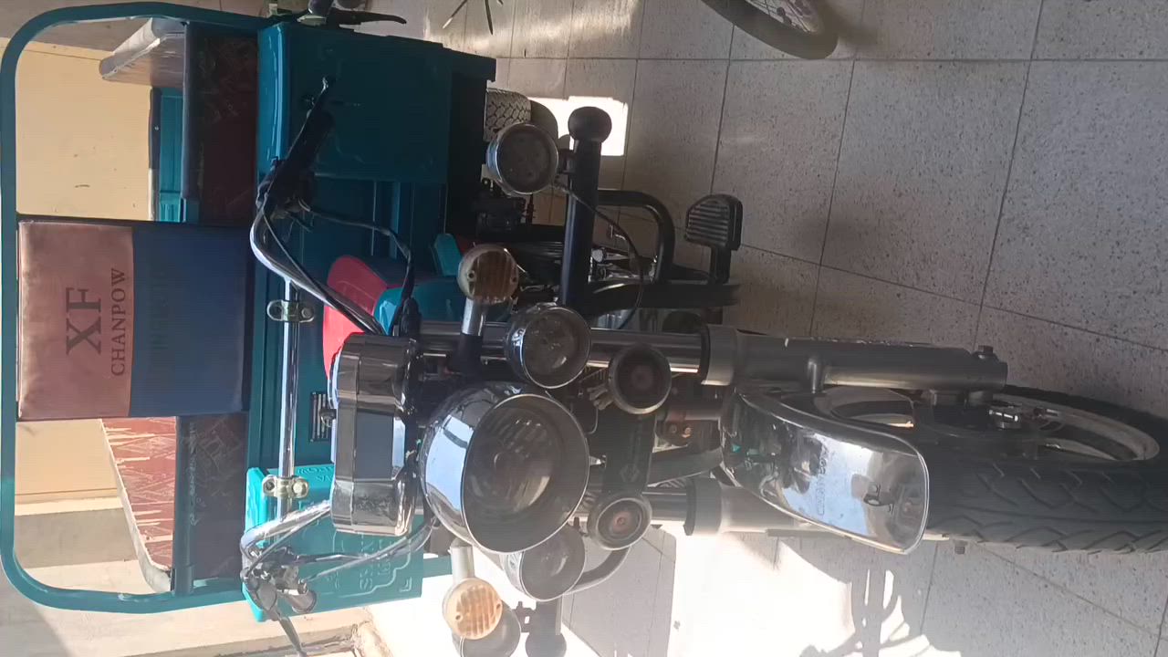 سلام عليكم ستوته مديل 23
مرقمه وجاهزه 
ستوته نضيفه كلشي ما ناقصه 
تجي تفحص وبخدمتك سعر مليونين او اربع ميا 
***********
