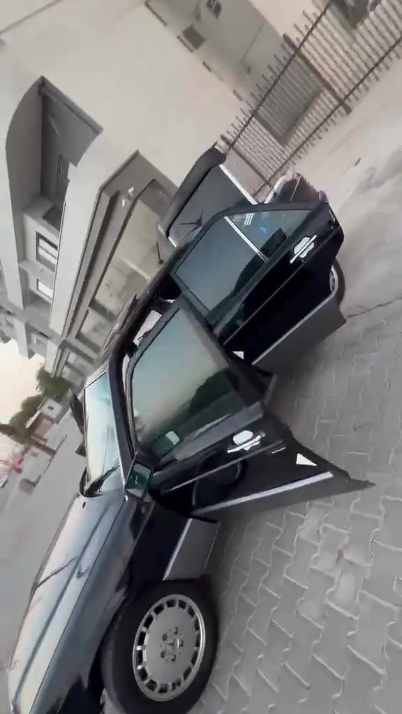 مارسدس 190طيارين موديل 92اصل ونجي 6وتبريد بشرط تخم تيارات جديد ويله بلاد تبريد شغال كهربائية كله شغال دخل جديد عل بلاد جام اربع كهربائية شغال سياره بدون صبغ بدون معجون ولا خياس عل بلاد فتحه طكتين شغاله لايتات منضومه زينون اصلي رقم كركوك دولي جديد سنويه جديد هزه جديد لوحات جديد بسمي تحويل وكاله حاضر اخوان سياره برغي مامفتوح بيه ساكن كفري سعره 60وجال خادم ***********

