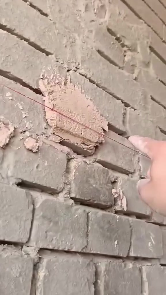 خلفه جص بورك مكاني بغداد رقمي ‪***********
