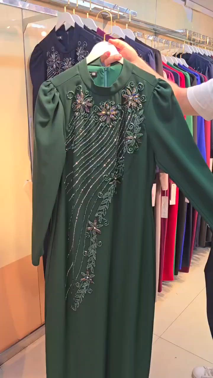 شروة فساتين سهرة العدد 300      السعر 17$  🔥
https://t.me/fudydy/56535

مجموعة الشروات النسائية على الواتس اب 👇
https://chat.whatsapp.com/CKS3WoKK2X3D5YevOik4Nc


**إذا كنت صاحب هذا الإعلان وتريد حذفه لأي سبب، رجاءا أرسل رسالة إلى الدعم الفني**