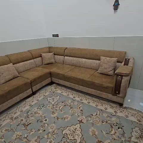 غراض للبيع مابيهن اي ضرر


**إذا كنت صاحب هذا الإعلان وتريد حذفه لأي سبب، رجاءا أرسل رسالة إلى الدعم الفني**