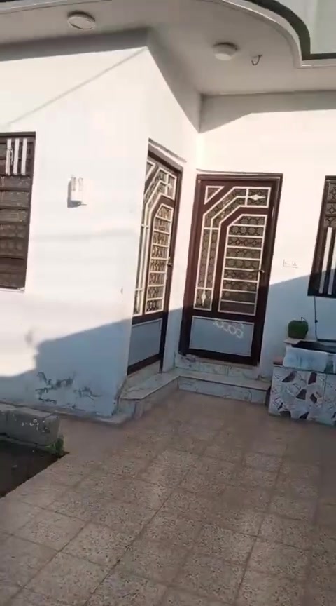 بيت للبيع مساحه 165السعر52بيها مجال عنوان موصل بعويزه ***********؟؟؟؟؟،***********
