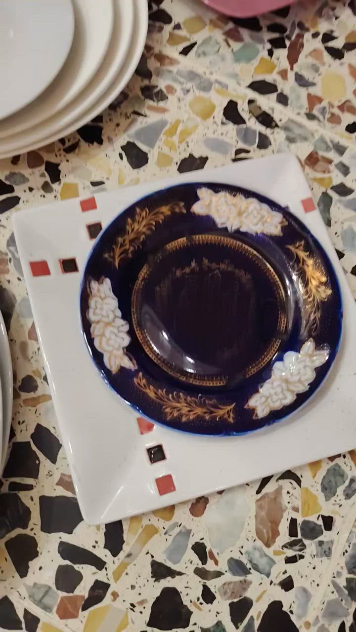 قيم واخذ شلع مابيع مفرد انطي سعر بمايرضي الله الامين الثانيه مالي علاقه بتوصيل


**إذا كنت صاحب هذا الإعلان وتريد حذفه لأي سبب، رجاءا أرسل رسالة إلى الدعم الفني**