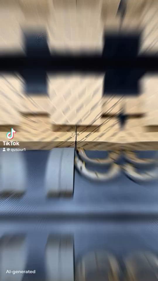 جملة +مفرد


**إذا كنت صاحب هذا الإعلان وتريد حذفه لأي سبب، رجاءا أرسل رسالة إلى الدعم الفني**