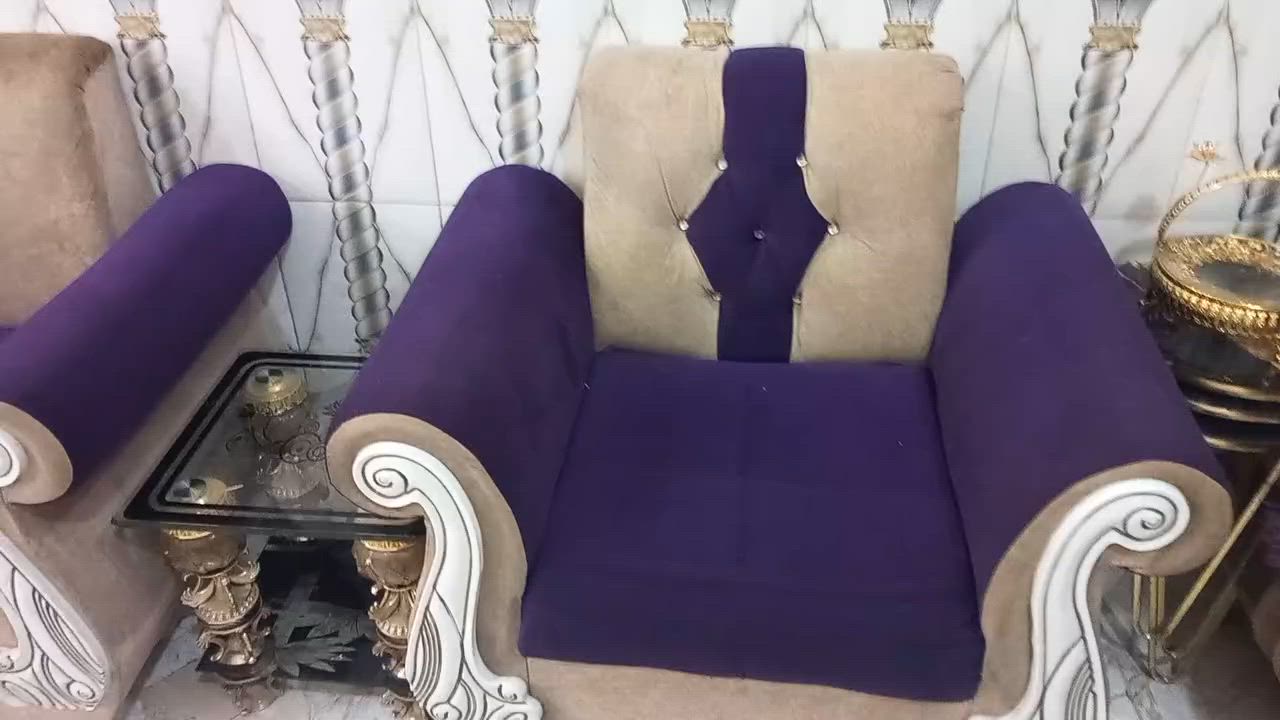 بوفية صاج لبيع تخم 10مقاعد نضيف


**إذا كنت صاحب هذا الإعلان وتريد حذفه لأي سبب، رجاءا أرسل رسالة إلى الدعم الفني**