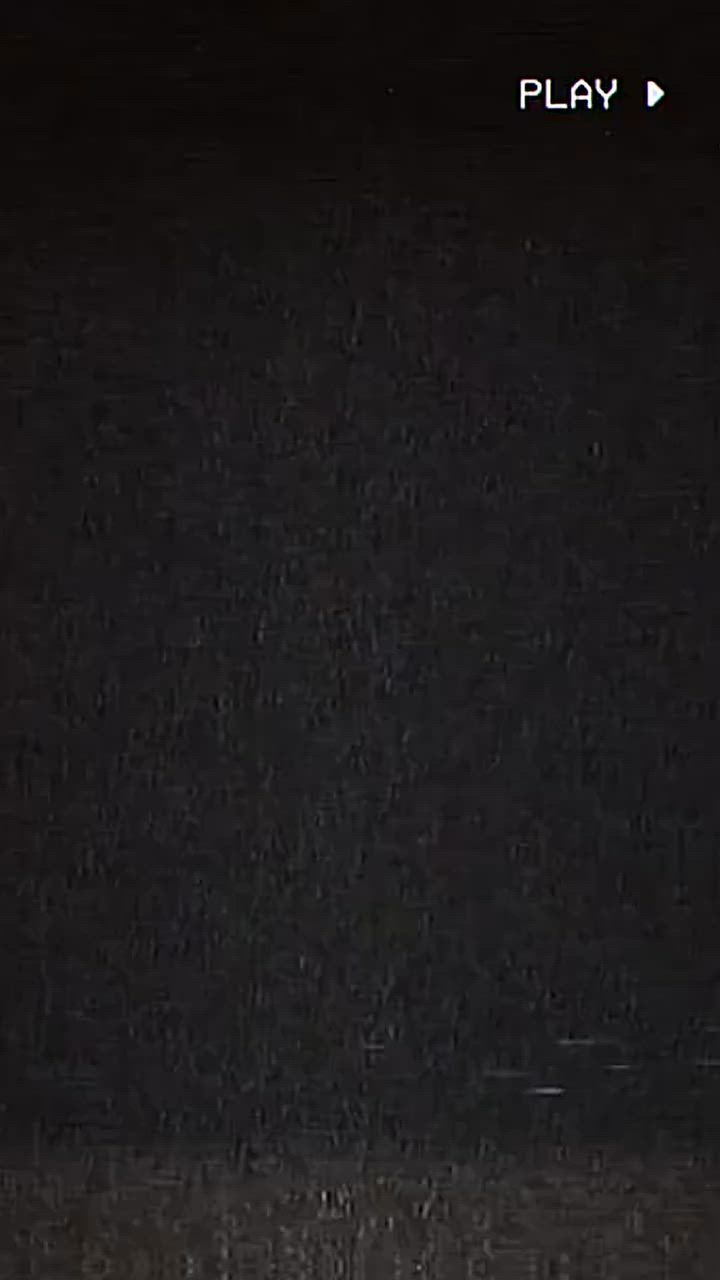 دراجه نامه  شاصي 25 أوراق بسمي  تعمير جديد ول وحيده بل نجف  نضافه شوفت عينك لا تنقيص ولا تبخير محرك نامه برو غطاس ما مفتوح    سعر دراجه خاص  مو شراي لا تعبني  مكان  نجف أبو صخير  متوجد فيس  دراجه مزوده رياضي


**إذا كنت صاحب هذا الإعلان وتريد حذفه لأي سبب، رجاءا أرسل رسالة إلى الدعم الفني**