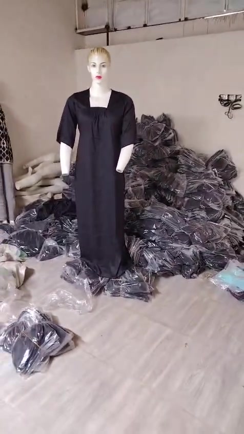 جمله فقط 
                   سعر الدرزن  21 الف قفل 

                    قياسات L...xL...xxL
         
توصيل بغداد 5 الف

توصيل محافظات 6 الف

 *********** مع واتس اب
