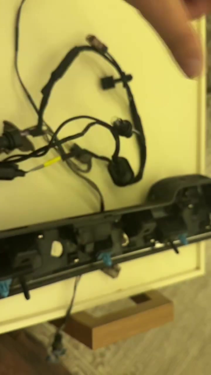 العلاج النهائي للشاشة الزرقاء لسيارات الفورد اكسبلورر من موديل 2020-2024 المزودة بنظام
360- Surround Camera System .
———

العنوان اربيل هيوا ستي
***********
