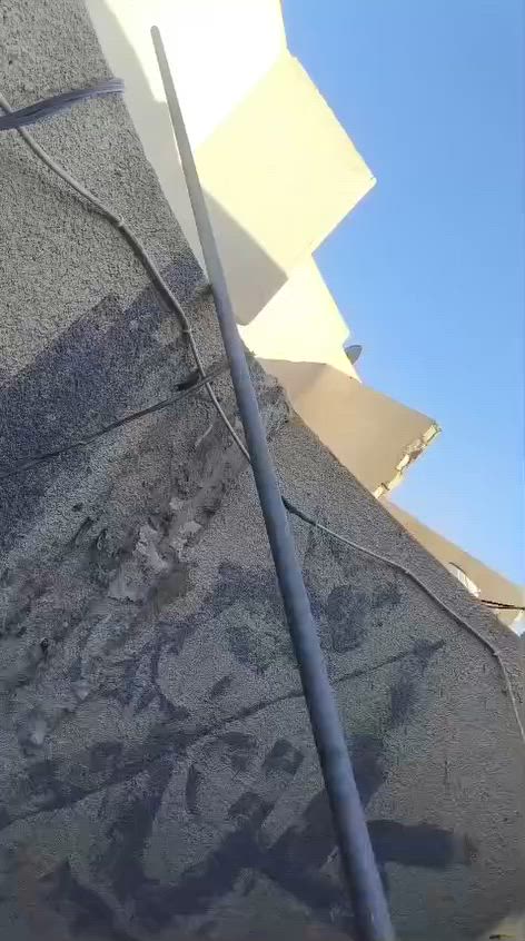 بوري معه جهاز راوتر للبيع
كربلاء *********** 

75# الف
