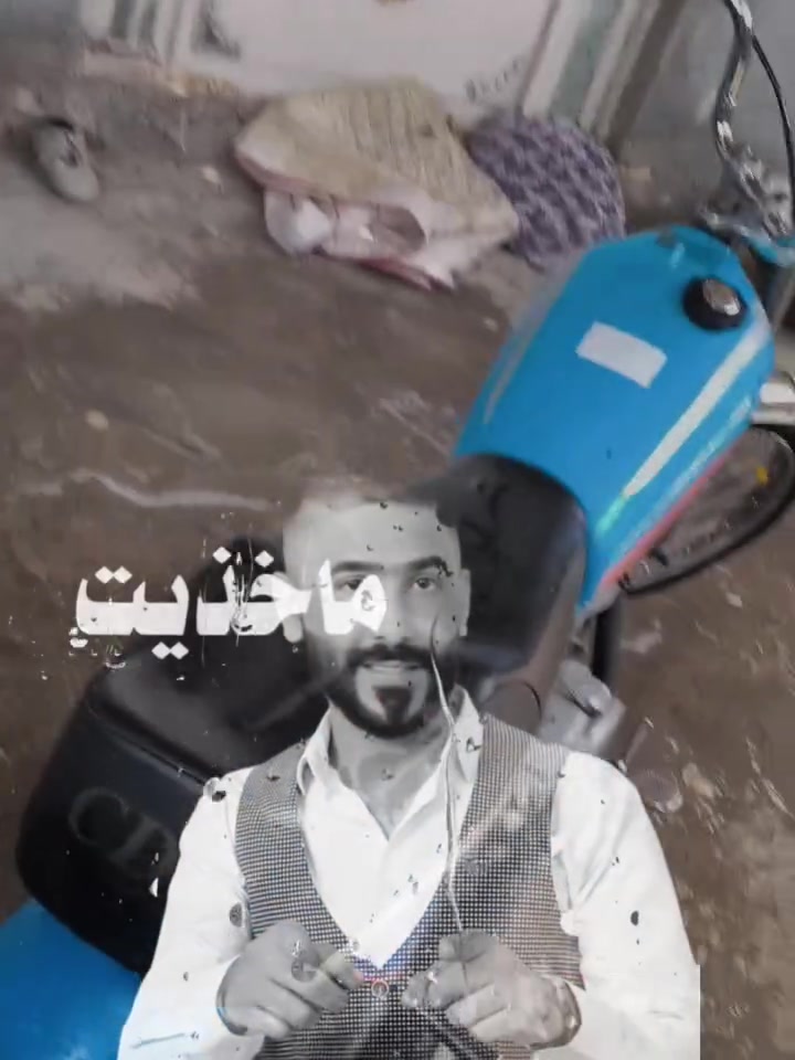 دراجه نامه كلك مكينه انتنس شاصي نامه *********** مكاني ناصريه مركز
