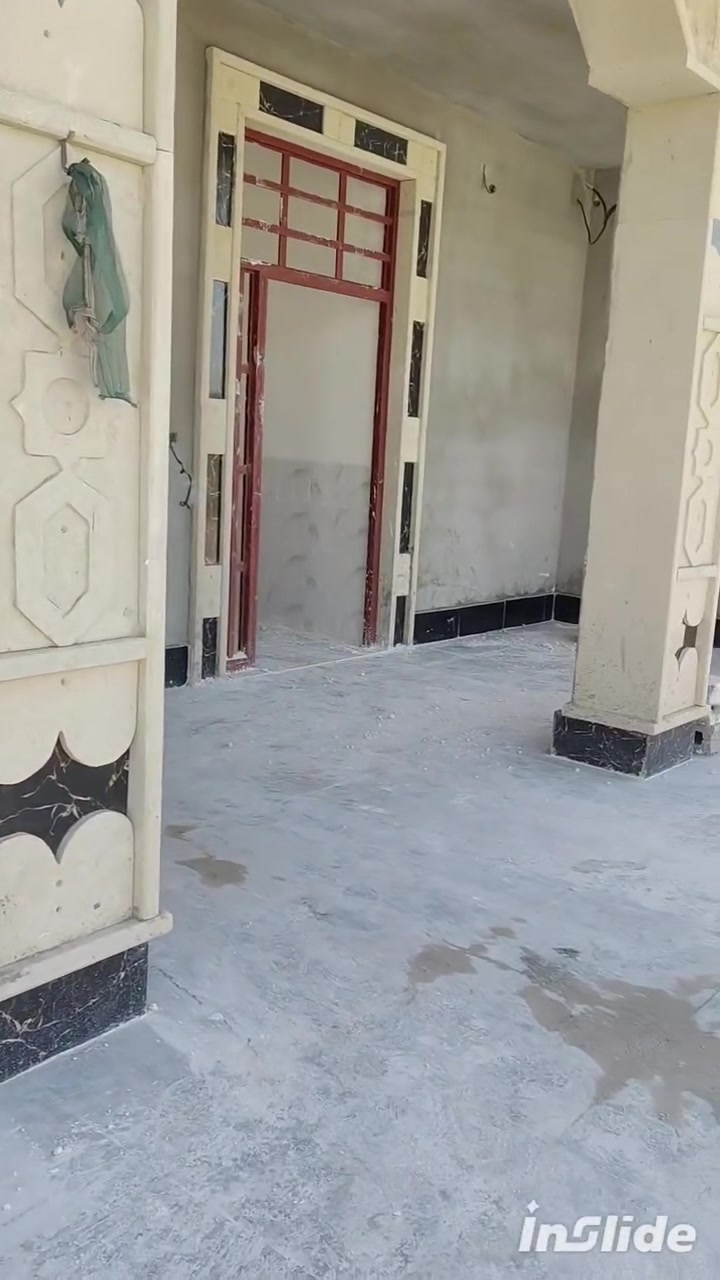 كادر البخ جص من الموصل حالين متفرقين رقم الهاتف ***********
