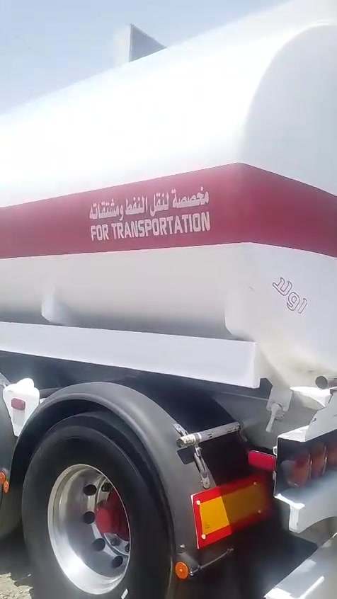 السلام عليكم ورحمه الله وبركاته اكتروز 2010سيارة عرجة  مكفولة تخم تاير ويال كروم تانكي حازم تسجيل جديد تستلم ارقام وسنوية جدد انكليزي تستلم رقم ميسان 

السعر 5شدات وربع 525ورقة مكاني ميسان المجر  هاتف ***********الشراي يتصل
