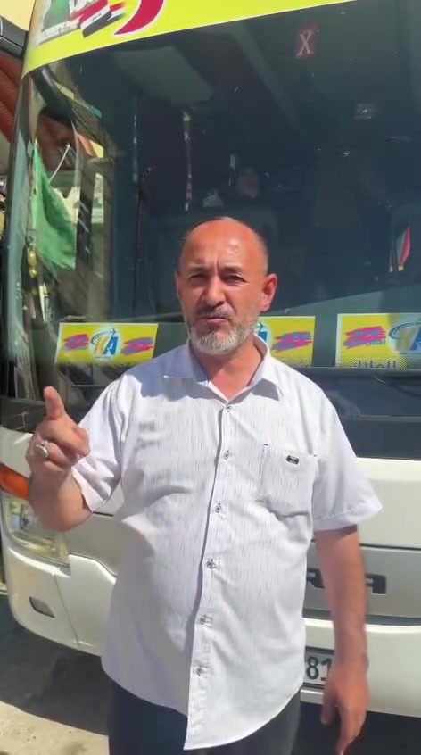 كل الثلاثاء وجمعه من خير الملاك ورحلة النسور حملاتنا الي ايران 150 الف فنادق طعام مزارات جوله سياحيه المتعهد حاج عماردخيل نجف فرع بريد مقابل حسنية اهل البيت ***********
