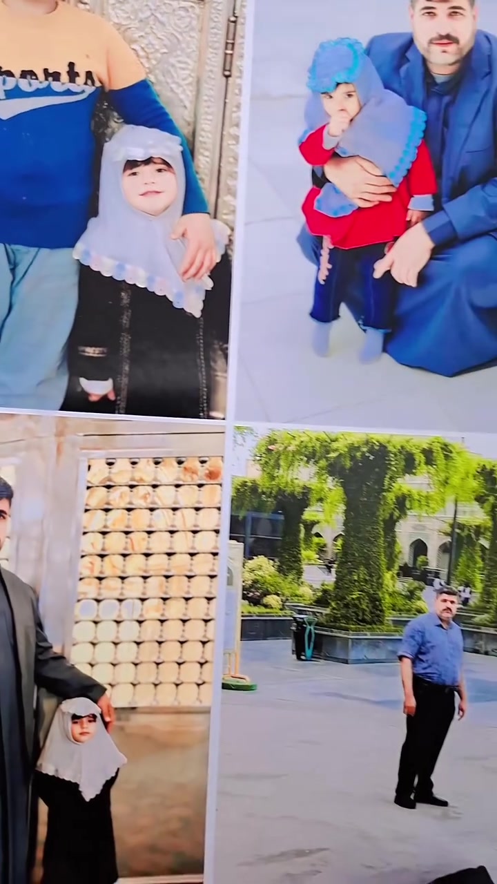 ذكرياتكم بأسلوب المجلات.. 100 صوره وبـ 10 آلاف بس! 📖✨
​حان الوقت لتصنعوا مجلتكم الخاصة! اجمعوا أجمل لقطاتكم، مناسباتكم، أو صور أطفالكم ونحن سنطبعها لكم بجودة احترافيه . 

📩 للطلب أو الاستفسار عبر التليكرام: https://t.me/Noorz1234

📷 Instagram: @taktumjan

📍 العنوان : المسيب – نهاية شارع البلدية، مقابل مولدة عماد الفهد الكريطي (بيت سلاية).
👇👇
🚗 متوفر توصيل لكافة محافظات العراق 🚗

📲 واتساب والاستفسار: ***********

📞 للاتصال فقط: ***********
