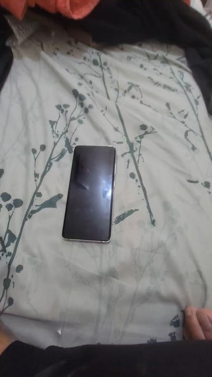 سلام عليكم عندي شاشه اصليه مفتوحه من جهاز البيع سعره 160الف على فحص


**إذا كنت صاحب هذا الإعلان وتريد حذفه لأي سبب، رجاءا أرسل رسالة إلى الدعم الفني**
