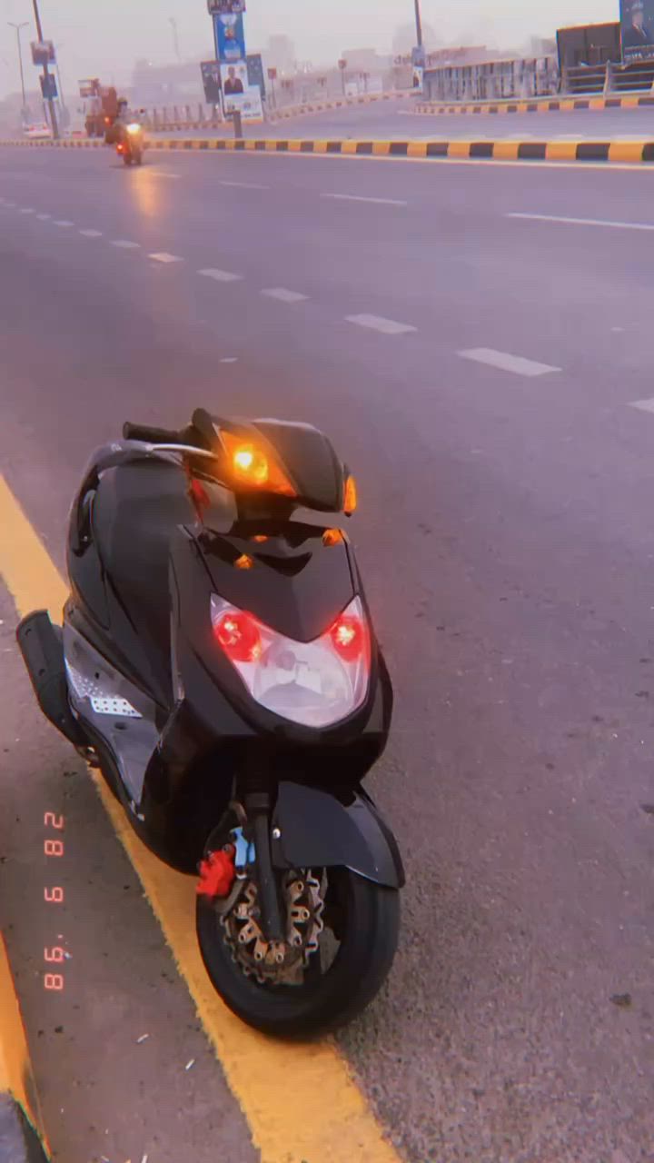 سلام عليكم سكنس البيع ***********
