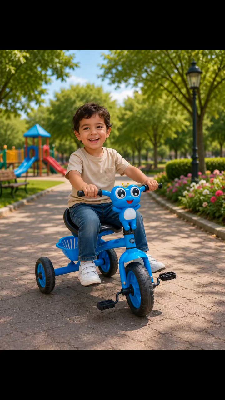 وصول تشكله جديده من بايسكلات اطفال 🚴‍♀️🚴‍♂️
للحجز والاستفسار مراسله الصفحه ❤️‍🔥❤️‍🔥
#تجدونها  في محل كاردنيا 💖💖
العنوان 💐💐
 #الانبار - قضاء عنه - مول عنه الجديد 
توجد خدمه توصيل مجاني داخل القضاء 🚘🚘
توجد خدمه توصيل الى الاقضيه المجاوره 🚖🚖
توجد خدمه توصيل الى جميع المحافظات 🚖🚖


**إذا كنت صاحب هذا الإعلان وتريد حذفه لأي سبب، رجاءا أرسل رسالة إلى الدعم الفني**
