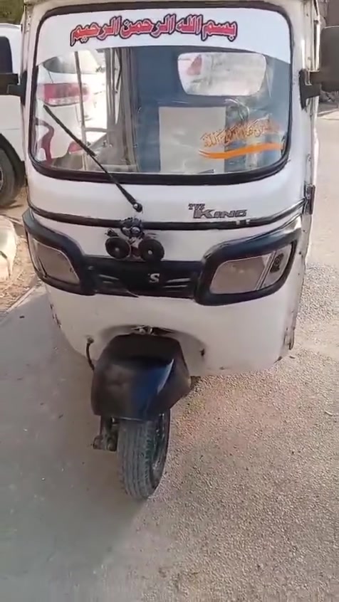 المكان الحمزه الغربي السعر ٤١٠٠وبيهه مجال ***********
