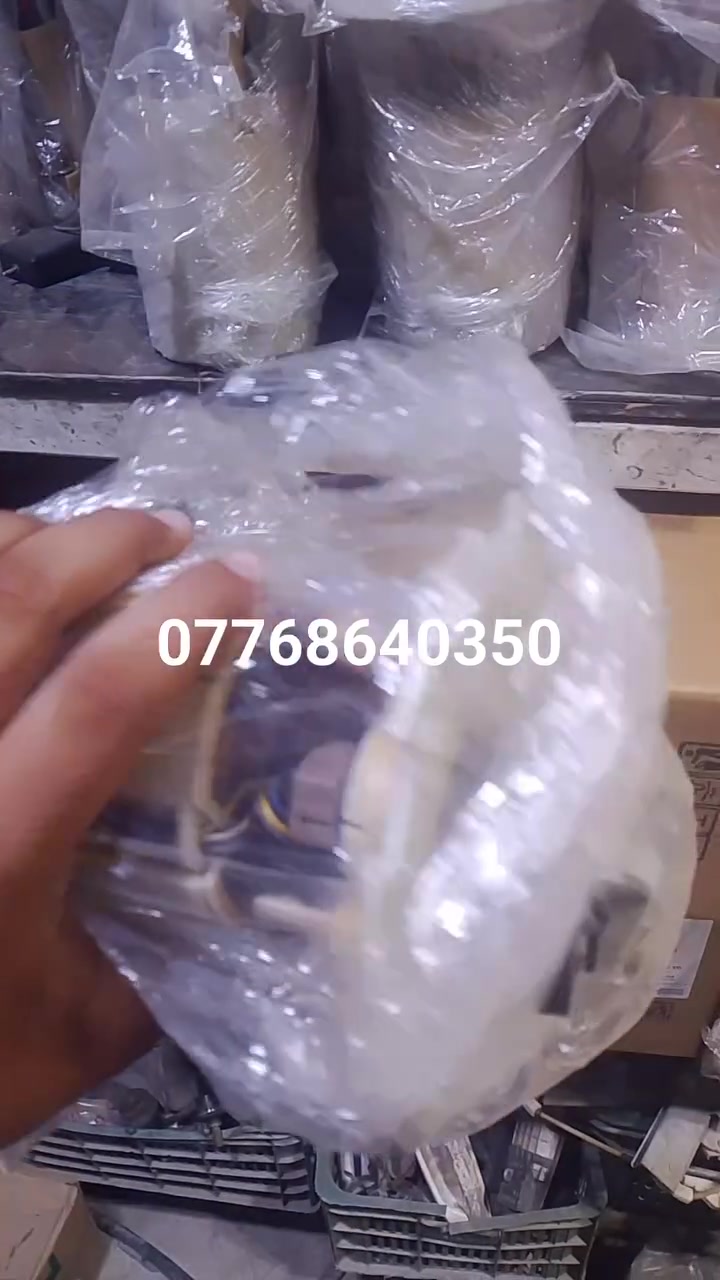بسم الله الرحمن الرحيم 
توفر قواعد فيتبم اوبترا و افيو 
سعر 70 الف 
عنوان المحل بغداد الطالبيه 
***********
