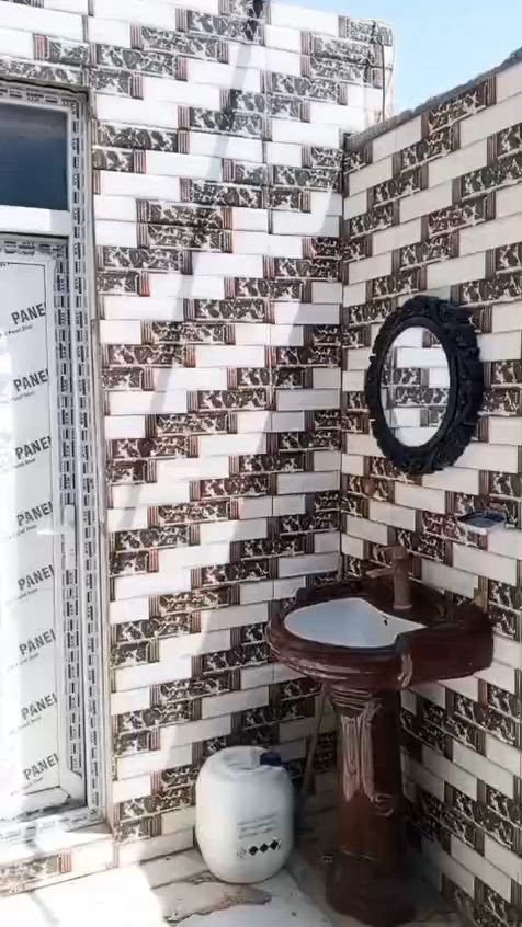 بيت بل زبير اندلس مساحه ٢٥٠ متر بناء كونكريت ٢غرف ويوانيه خارجيه وحمام داخلي عدد٢ وخارجي١ طابق غرفه وكراج ***********

