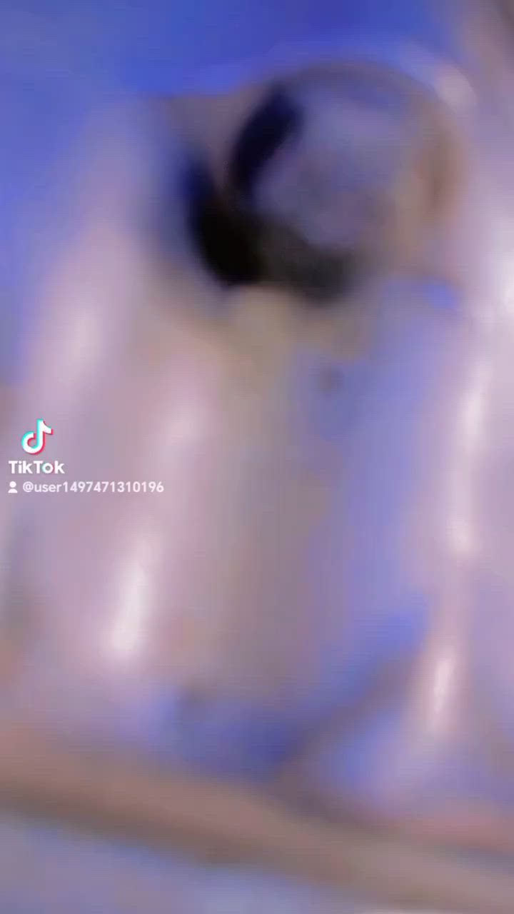 ستوته  رقم البيع محرك مجفت موديل 219 رقم ***********
