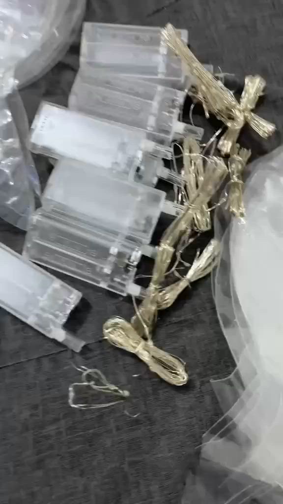 ٢٤ بالونه مع نشرات ملاحضه ١٤نشره تختلف مثى ماموضح بالفيدو


**إذا كنت صاحب هذا الإعلان وتريد حذفه لأي سبب، رجاءا أرسل رسالة إلى الدعم الفني**