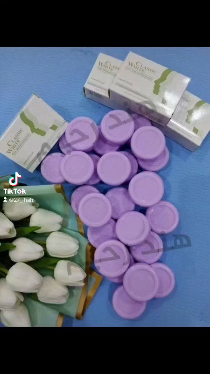 متوفره خلطه شغلها 3 ايام بياض .كلف نمش ترهلات 
مابيه اي مظار ومجربه والي اخذه يعرف شغلها 
موجود توصيل


**إذا كنت صاحب هذا الإعلان وتريد حذفه لأي سبب، رجاءا أرسل رسالة إلى الدعم الفني**