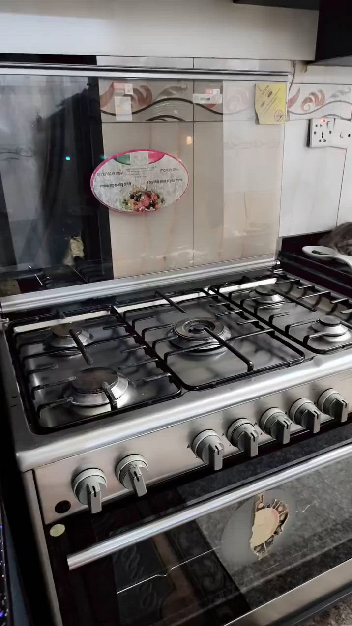 للبيع العنوان بغداد للاستفسار ***********وتساب
