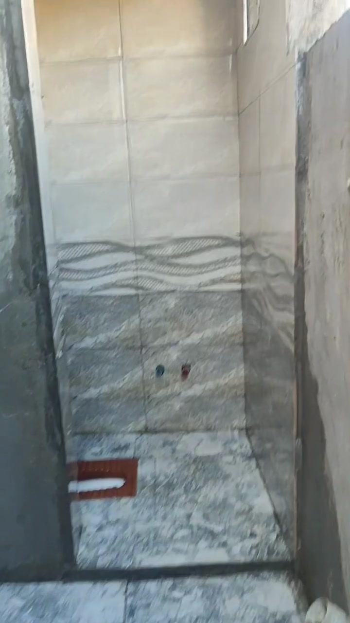 السلام عليكم اصطاوات كاشي سيراميك متفرغين اتصل ع هاذ الرقم وتدلل ***********+***********

